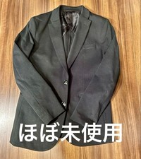 Giacca sartoriale Emporio