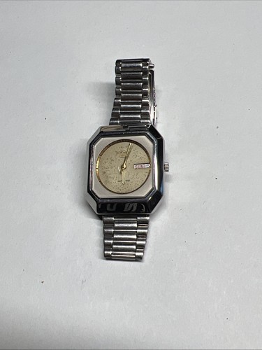 Seiko automatico forma - automatico, tv