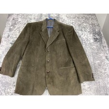 Blazer uomo Thomas Hill Ltd