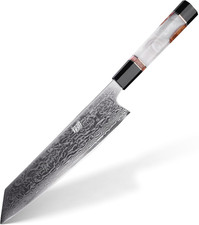 Coltello Giapponese Kiritsuke