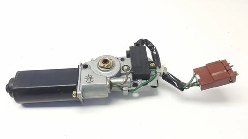 Rover 416i motore tetto - rover,