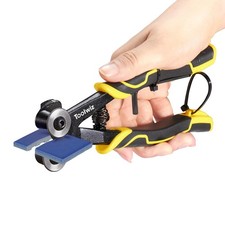 Tagliapiastrelle strumenti - tagliapiastrelle,