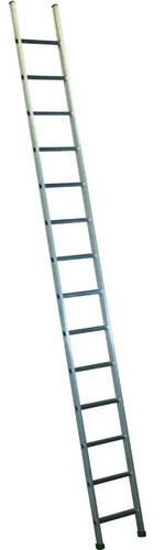 Scala facal prima - dl81, allum