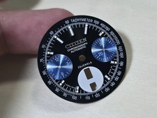 Quadrante Premium per Citizen