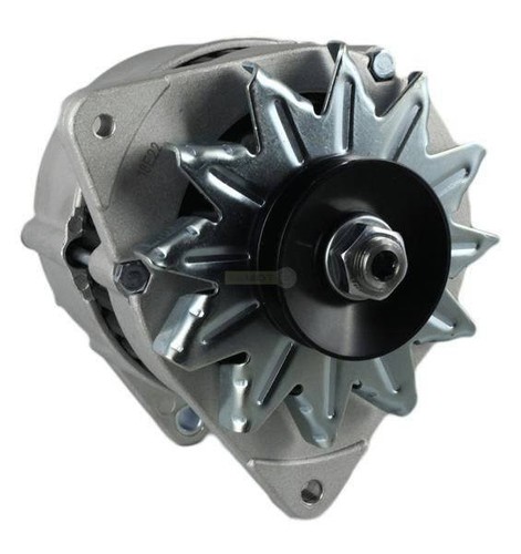 Alternatore 55a nuovo - 1*,
