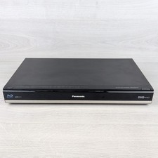 Panasonic DMR-BWT720 1TB HDD