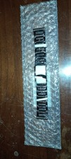 Bracciale Luminox OEM ANU Navy