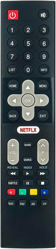 Telecomando ricambio - di,