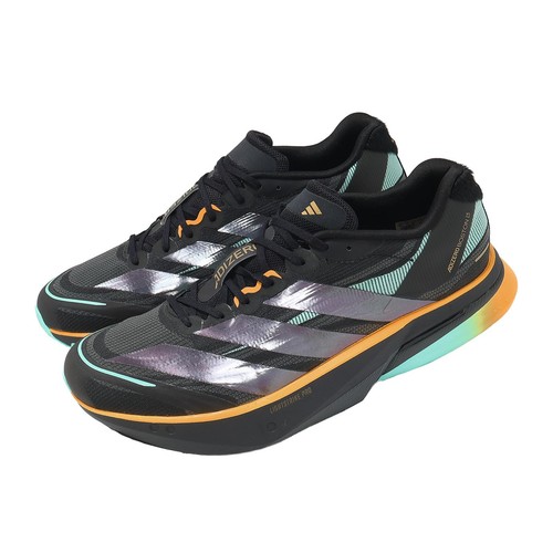 Adidas adizero boston cny - adidas,