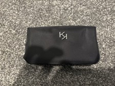 Borsa trucco cosmetica KIKO