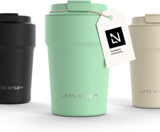 Tazza Termica per Caffè