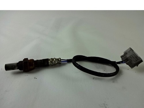 1x439f472aa sonda lambda - 1x439f472aa,