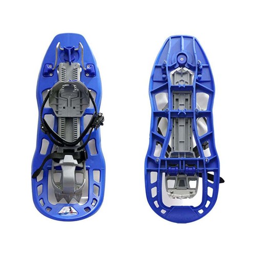 Snowfizz 3f600b coppia - snowfizz,