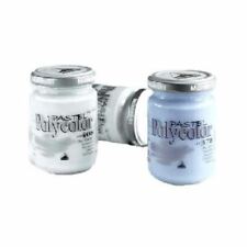Polycolor PASTEL colori acrilici Maimeri 140 ml - colori vari