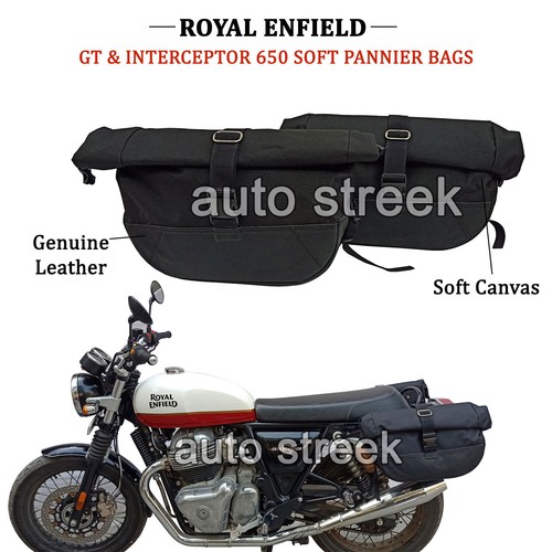 Per royal enfield e - royal,