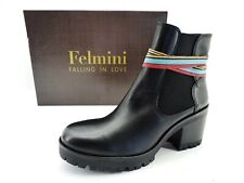 Felmini COSMO scarpe donna
