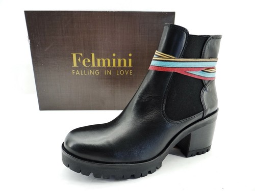 Felmini cosmo scarpe donna - felmini,