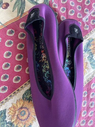 Scarpe basse nuove arcopedico - scarpe,