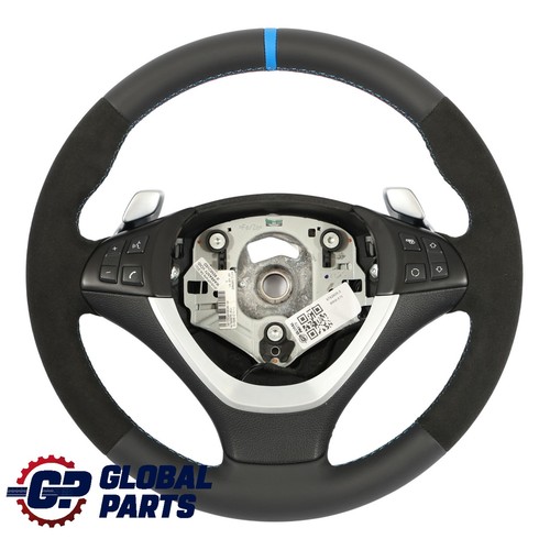 Bmw e70 lci e71 volante - e70,