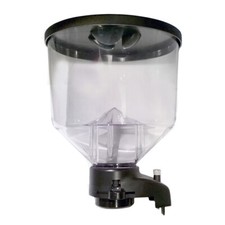 CAMPANA TRAMOGGIA COMPLETA PER