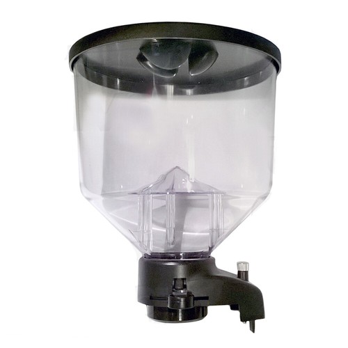 Mazzer major robur - major,