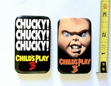 VINTAGE 1991 GIOCO PER BAMBINI