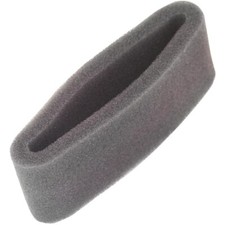 SPUGNA ELEMENTO RICAMBIO