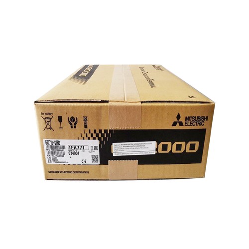 1pz mitsubishi touch - mitsubishi,