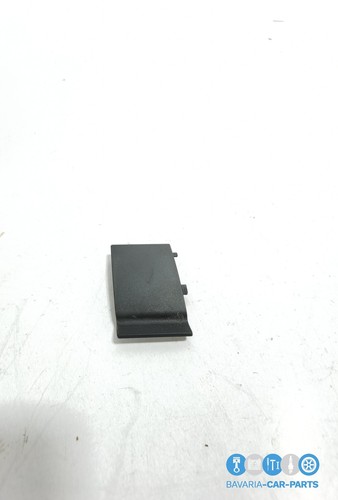 Coperchio originale bmw f07 - coperchio,