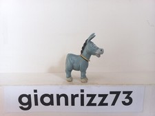 Sorpresine Kinder Presepe 2004