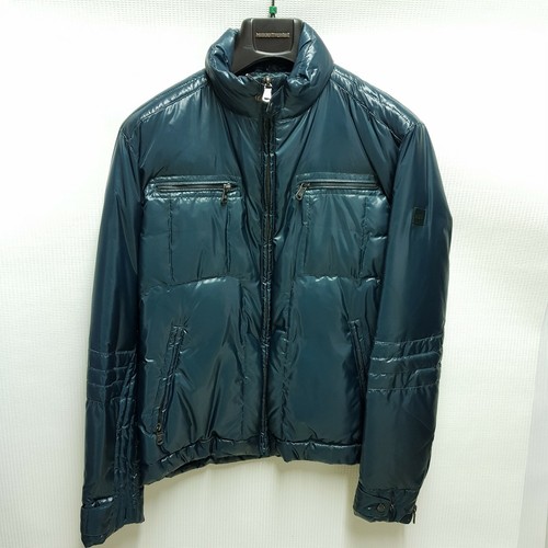 Giubbotto uomo bomber - uomo,
