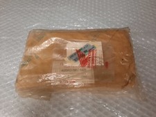 405a3 mr7 005 honda - 405a3-mr7-005,