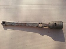 Dowidat chiave a Bussola n° 34 made in Germany vintage funzionante da collezione