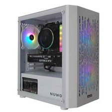PC Gaming Computer da Gioco
