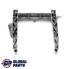 Mercedes-Benz Clase E S211