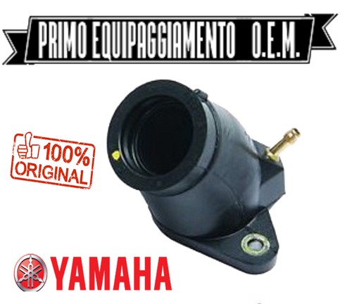 4tr 13596 0100 - r.o., collettore