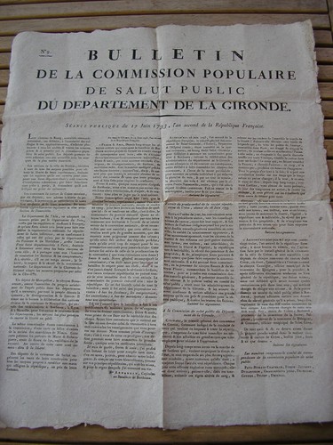 Revolution notiziario da - n°9,