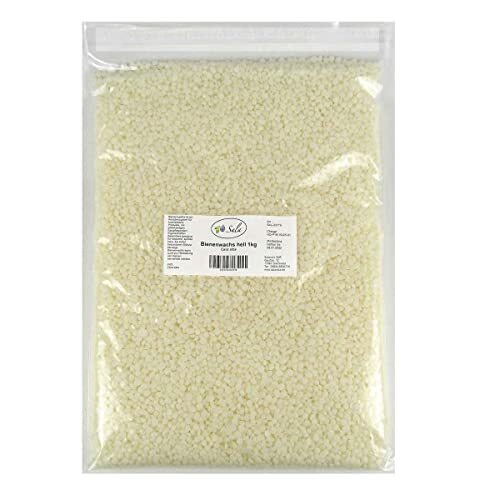 Sala pasta cera api - cera, d'api
