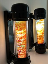 Doner Kebab & Shawarma Pollo