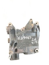 Supporto per staffa Chrysler