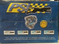 MODULO AGGIUNTIVO CENTRALINA  VAG  AUDI WV SEAT SKODA  1.9  2.0  