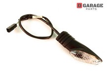 Freccia posteriore destra ducati panigale 1199 1299