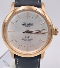 Bellissimo ed Elegante