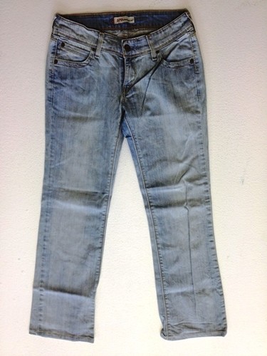 Pantalone jeans levis 570 - pantalone,