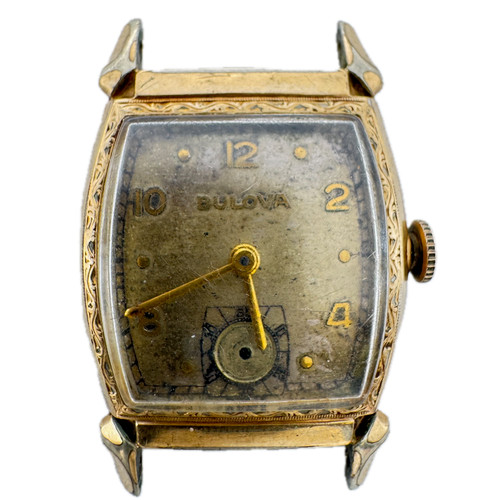 Orologio polso uomo - orologio,