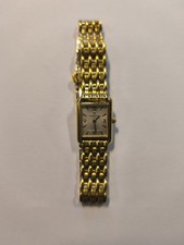 Orologio da polso donna