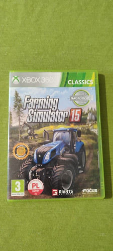 Gioco xbox 360 xbox360 working - xbox,