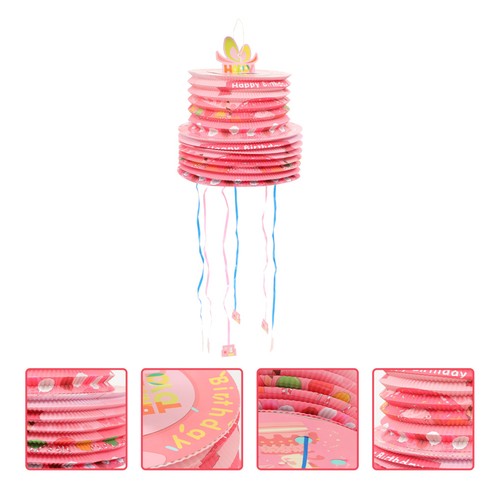 Pignatta gioco per feste - pignatta,
