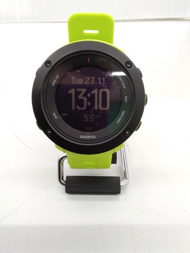 Orologio suunto ambit3 - orologio,