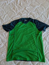 Maglia uomo Yeti Cycles